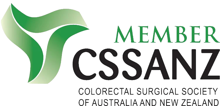CSSANZ Member