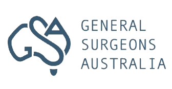 General Surgeons Australia